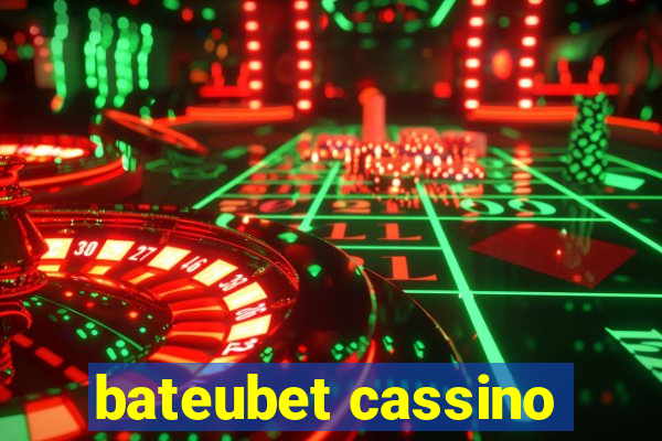 bateubet cassino